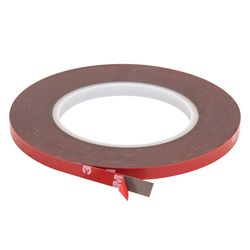 Armacost Lighting 32 ft. L Multicolored LED Tape Light 1 pk