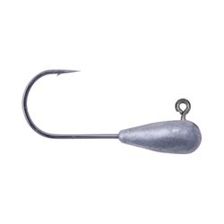 Lunkerhunt Fishing Hooks 0.6 in.