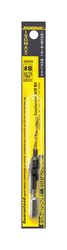 Eazypower Isomax 7/64 in. X 7/64 inch  D X 2-1/8 in. L Titanium Countersink Countersink Bit 1 pc