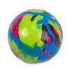 image-3