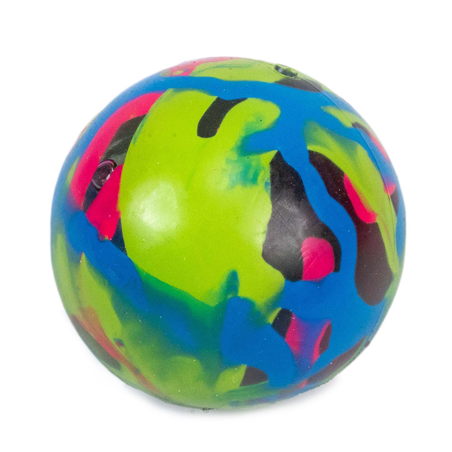 image-3