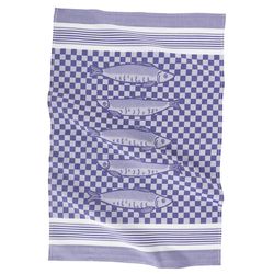 KAF Home Multi Color Cotton Dish Towel