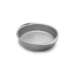 Doughmakers Cake Pan