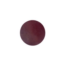Grip-Rite 2 in. Tin Cap Zinc-Plated Metal Tin Cap Disks Full Round Head 5 lb
