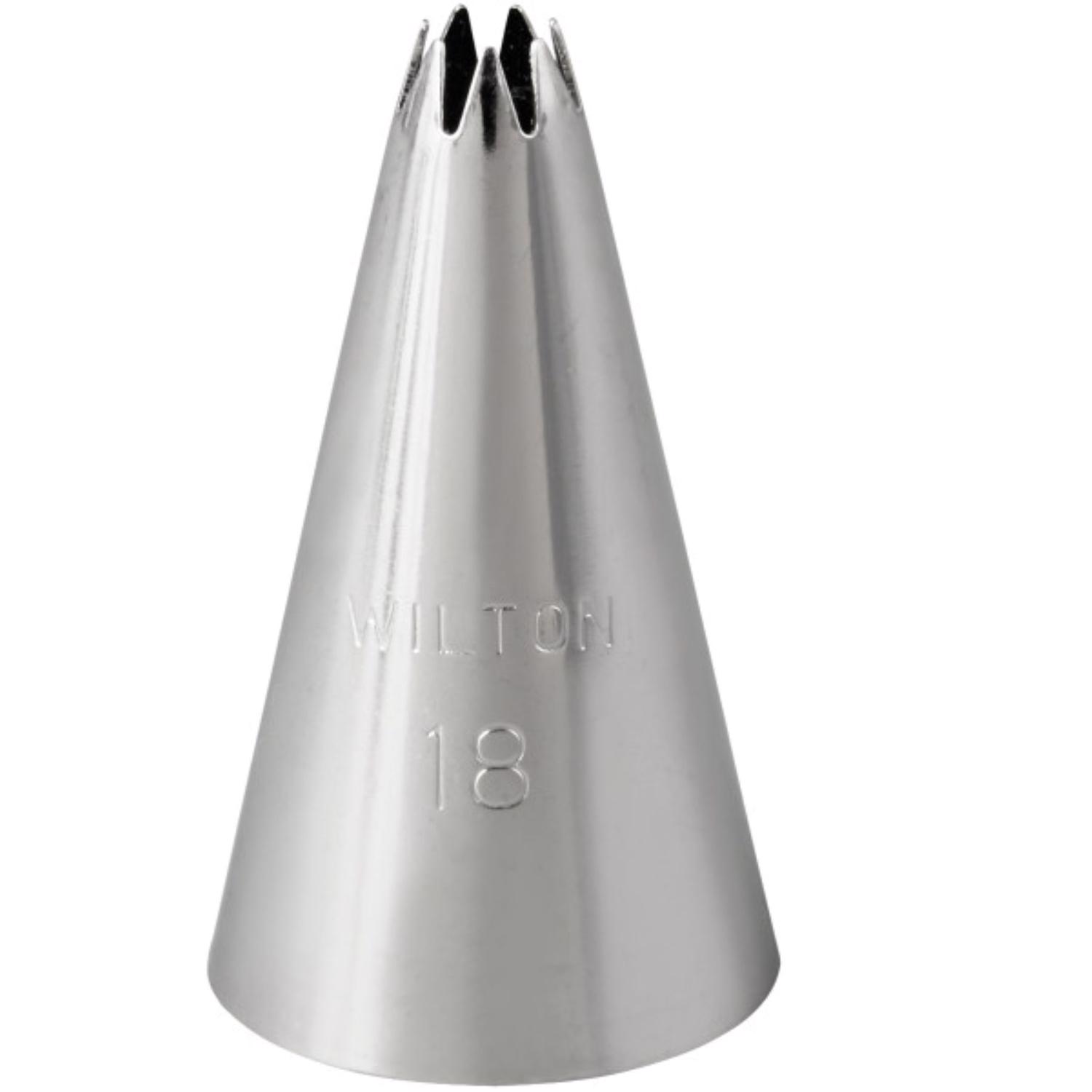 image-2
