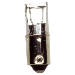 Kero World Metal Igniter