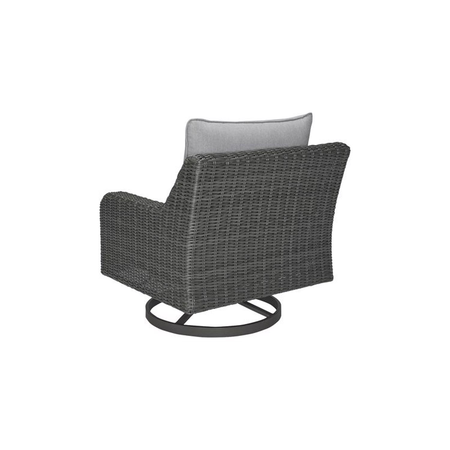 image-3