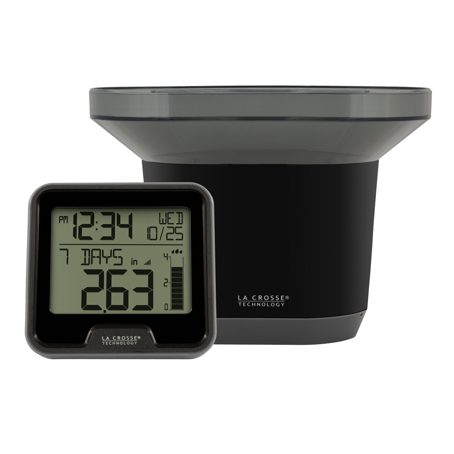 image-2