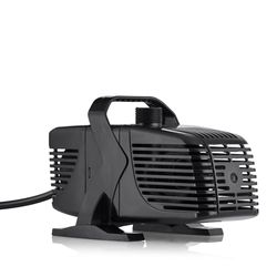 Alpine Pond Pump