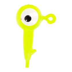 Eagle Claw Fishing Lure