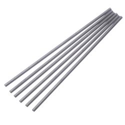 Markal Pro Marking Scribe 6 pc