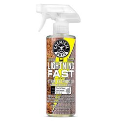 Chemical Guys Automotive Interior Cleaner