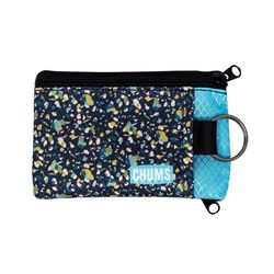 Chums Nylon Wallet