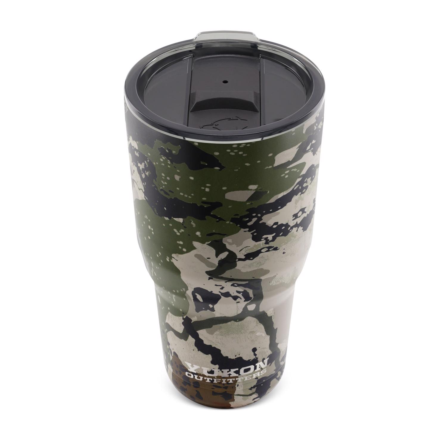 image-4
