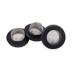 Camco Water Filter 3 pk