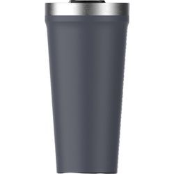 Stanley Everyday 20 oz Twilight BPA Free Tumbler