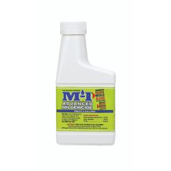 M-1 Advanced Mildewcide 7.5 oz