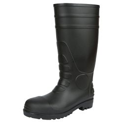 Northside Boots 8 US Black Waterproof