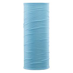 Flying Fisherman SunBandit Atoll Blue Neck Gaiter 1 pk