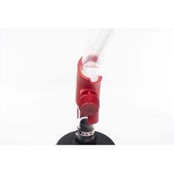 VP Racing 6 in. L Plastic Hose Bender