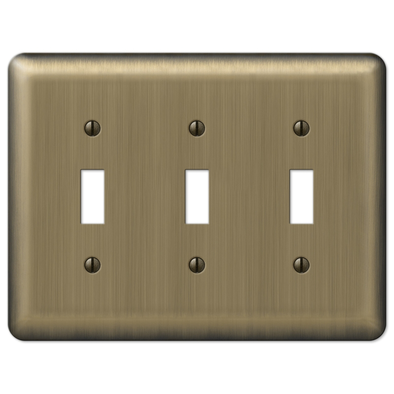 image-2