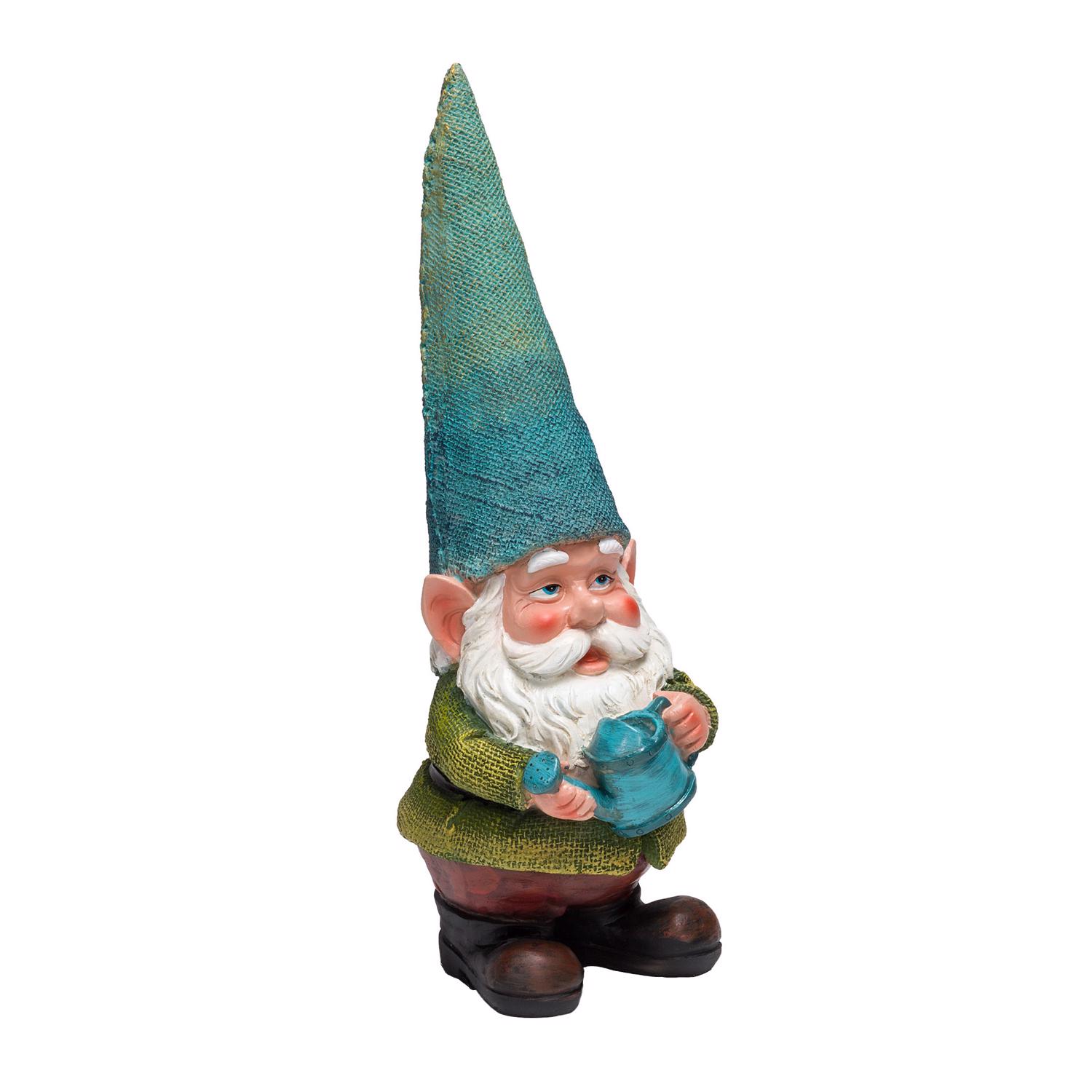 image-2