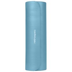 Retrospec Solana Yoga Mat