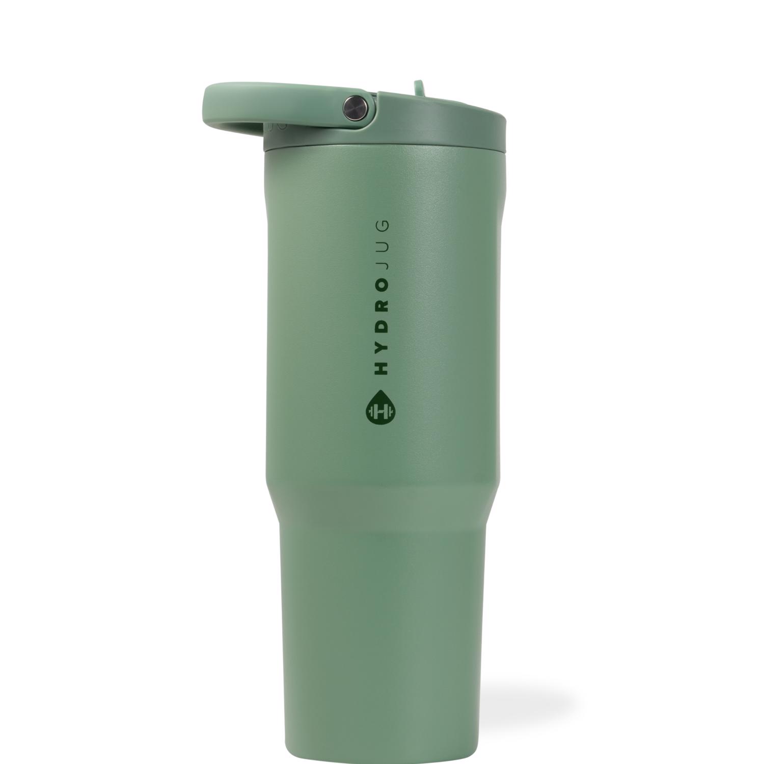 image-1