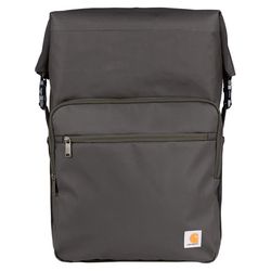 Carhartt Tarmac 30 cans Backpack Cooler