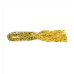 Lunkerhunt Fishing Lure 0.5 in.