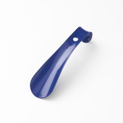 Linden Sweden Jonas Shoehorn Iron 1 pk