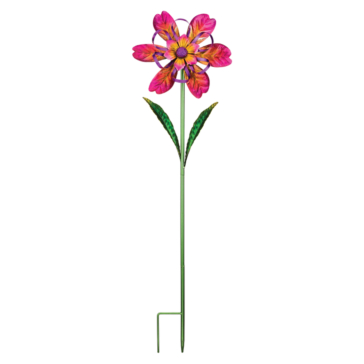 image-3