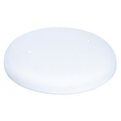 Westinghouse Blank Up Kit