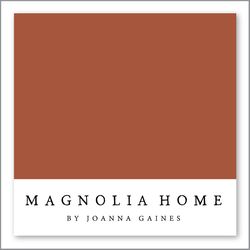 Magnolia Home by Joanna Gaines On Bosque MAG033