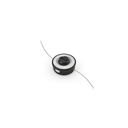 STIHL AutoCut EasySpool C 3-2 Pre-Wound Spool
