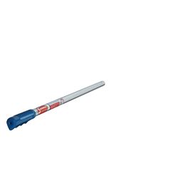 Shurhold 30 in. Extension Handle