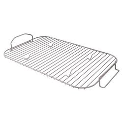 Ninja Woodfire Rotating Grill Grate