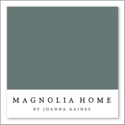 Magnolia Home by Joanna Gaines Demo Day MAG104