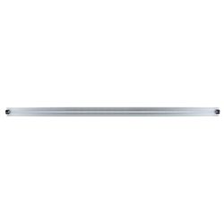 SunBlaster Hydroponic Grow Light 48 W