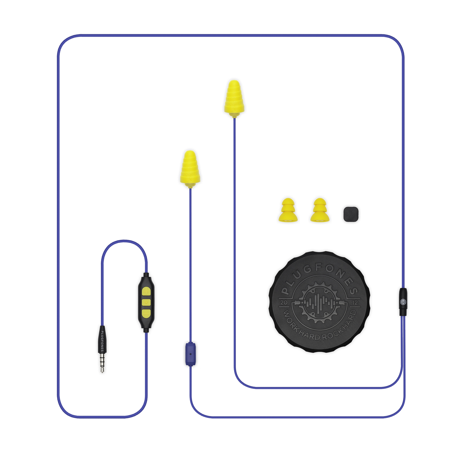 image-2