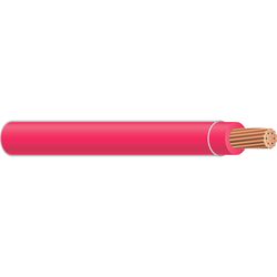 Southwire 2500 ft. 12 Stranded THHN Building Wire