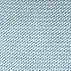 Con-Tact 4 ft. L X 20 in. W Blue Dusk Blue Shelf and Drawer Liner