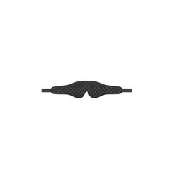Fashionit U Relax Wireless Bluetooth Audio Eye Mask 1 pk