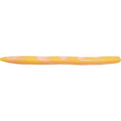 Lunkerhunt Fishing Lure 5 in. 0.5 in.