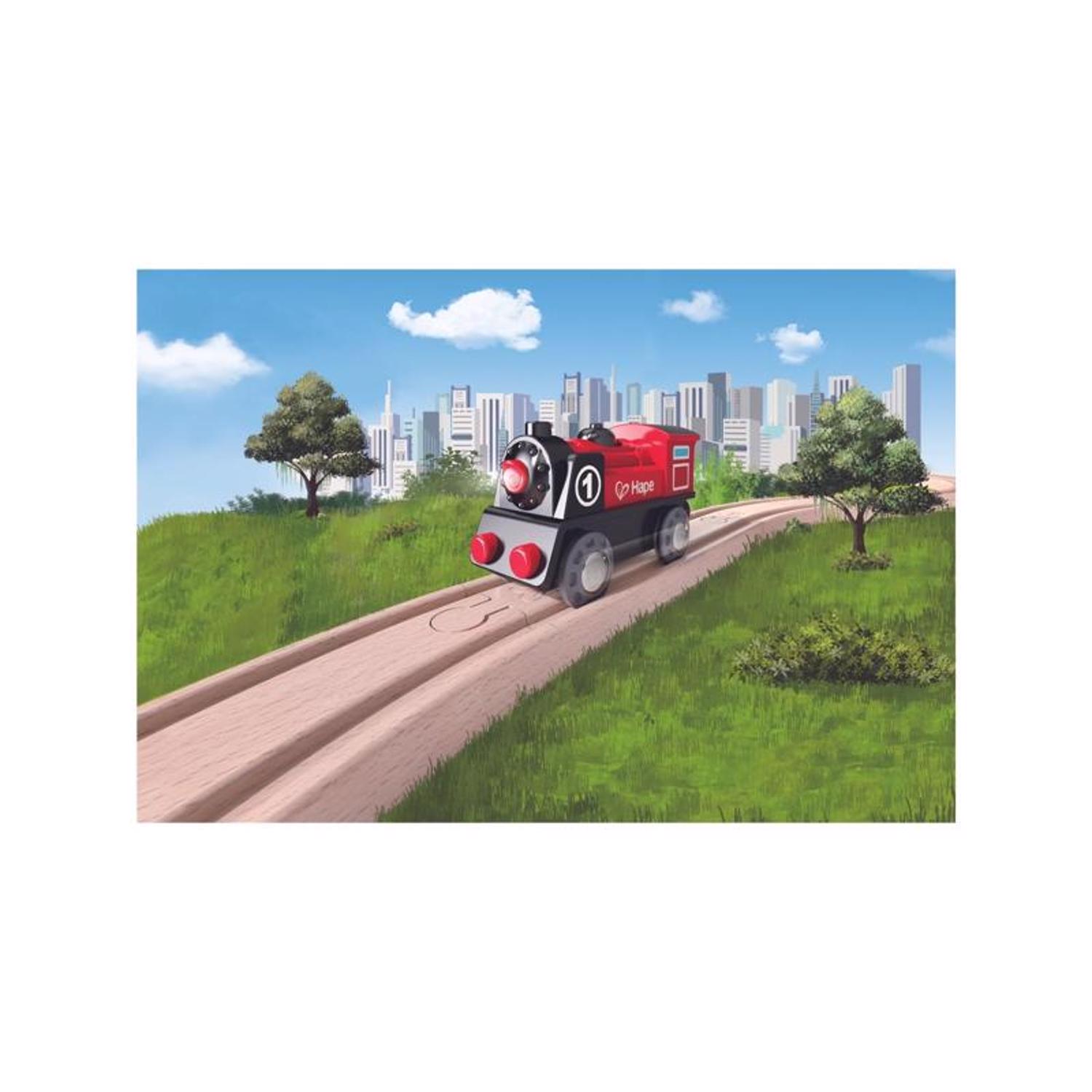 image-3