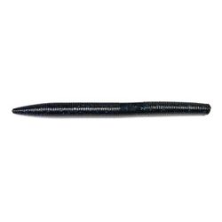 Lunkerhunt Fishing Lure 5 in. 0.5 in.