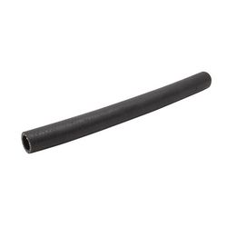 B&K Proline 1/4 in. D X 10 ft. L PVC Fuel Hose