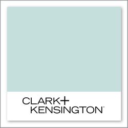 Clark+Kensington Street Fair 31B-2