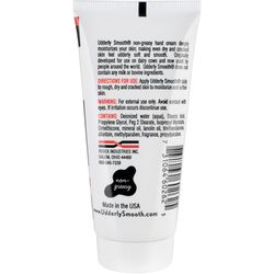 Udderly Smooth Hand Cream 2 oz 1 pk