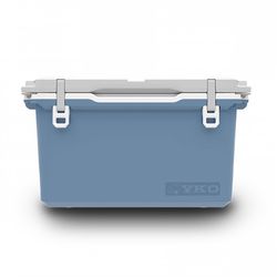 Yukon Outfitters Ocean 48 qt Hard Cooler